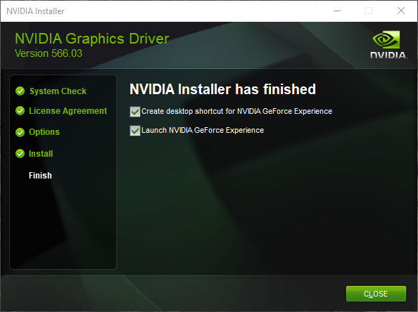 49491-nvidia-geforce-desktop-game-ready-56603-whql-dch-multi-ru