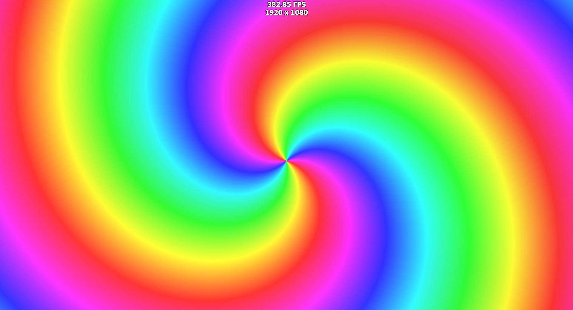 49190-ismylcdok-581-portable-multi-ru