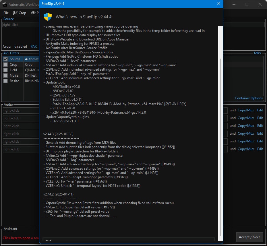 50689-staxrip-2444-portable-en