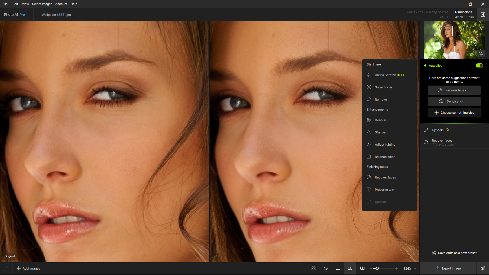 51858-topaz-photo-ai-pro-401-repack-by-kpojiuk-en