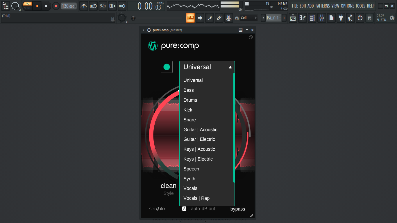 48591-sonible-purecomp-102-vst-vst-3-aax-x64-repack-by-tcd-en