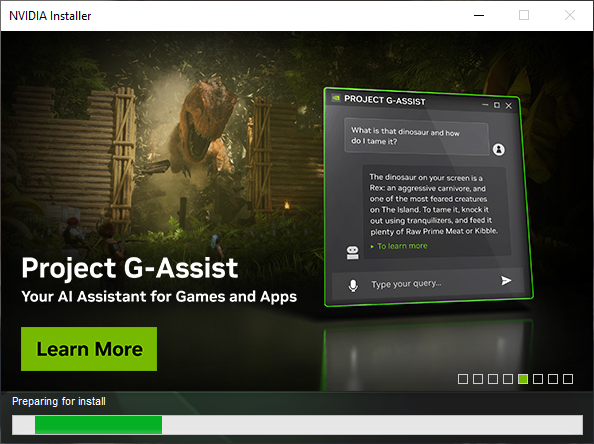 48260-nvidia-geforce-desktop-game-ready-56070-whql-dch-multi-ru