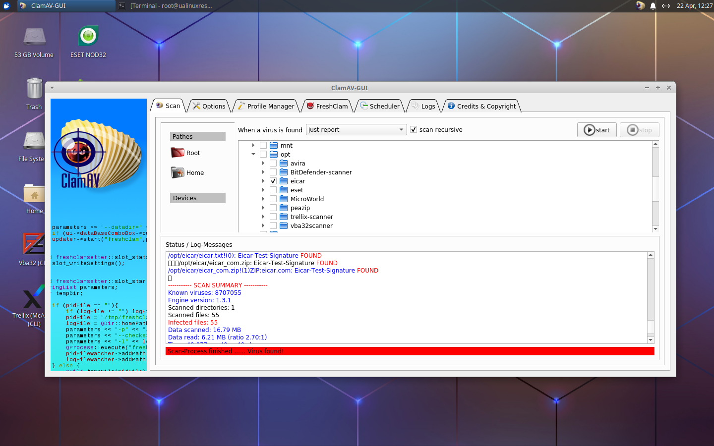 48013-ualinux-rescuepack-v2406