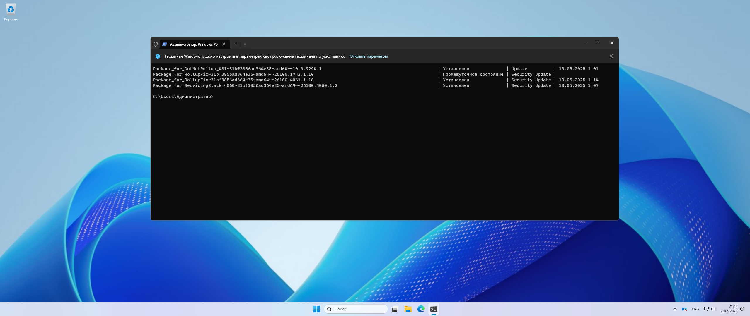 51809-windows-server-2025-ltsc-100261004061-version-24h2-updated-may-2025-originalnye-obrazy-ot-microsoft-msdn-ruen