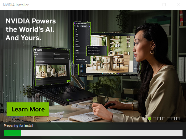 47798-nvidia-geforce-desktop-game-ready-55599-whql-dch-multi-ru