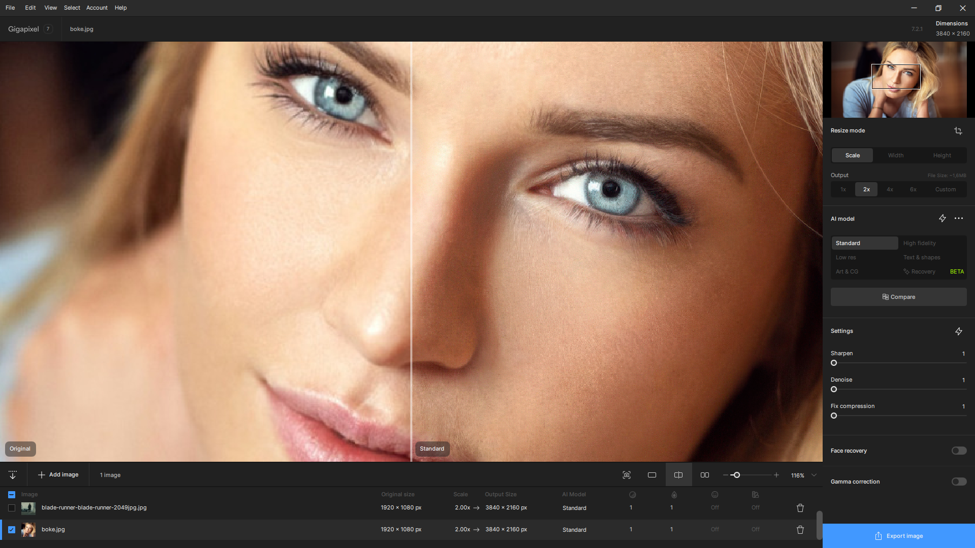 47693-topaz-gigapixel-ai-721-x64-en