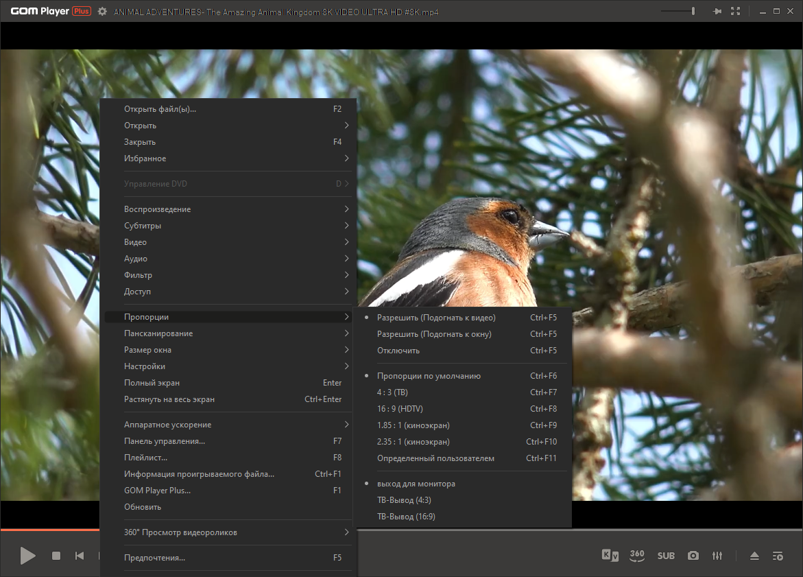 47449-gom-player-plus-23945365-x64-portable-by-7997-multi-ru