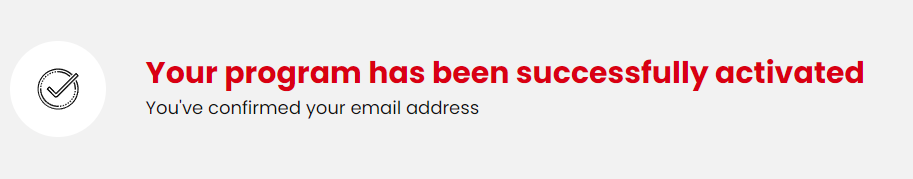 47009-abelssoft-win11privacyfix-2024351621-akcija-abelssoft-multi-ru