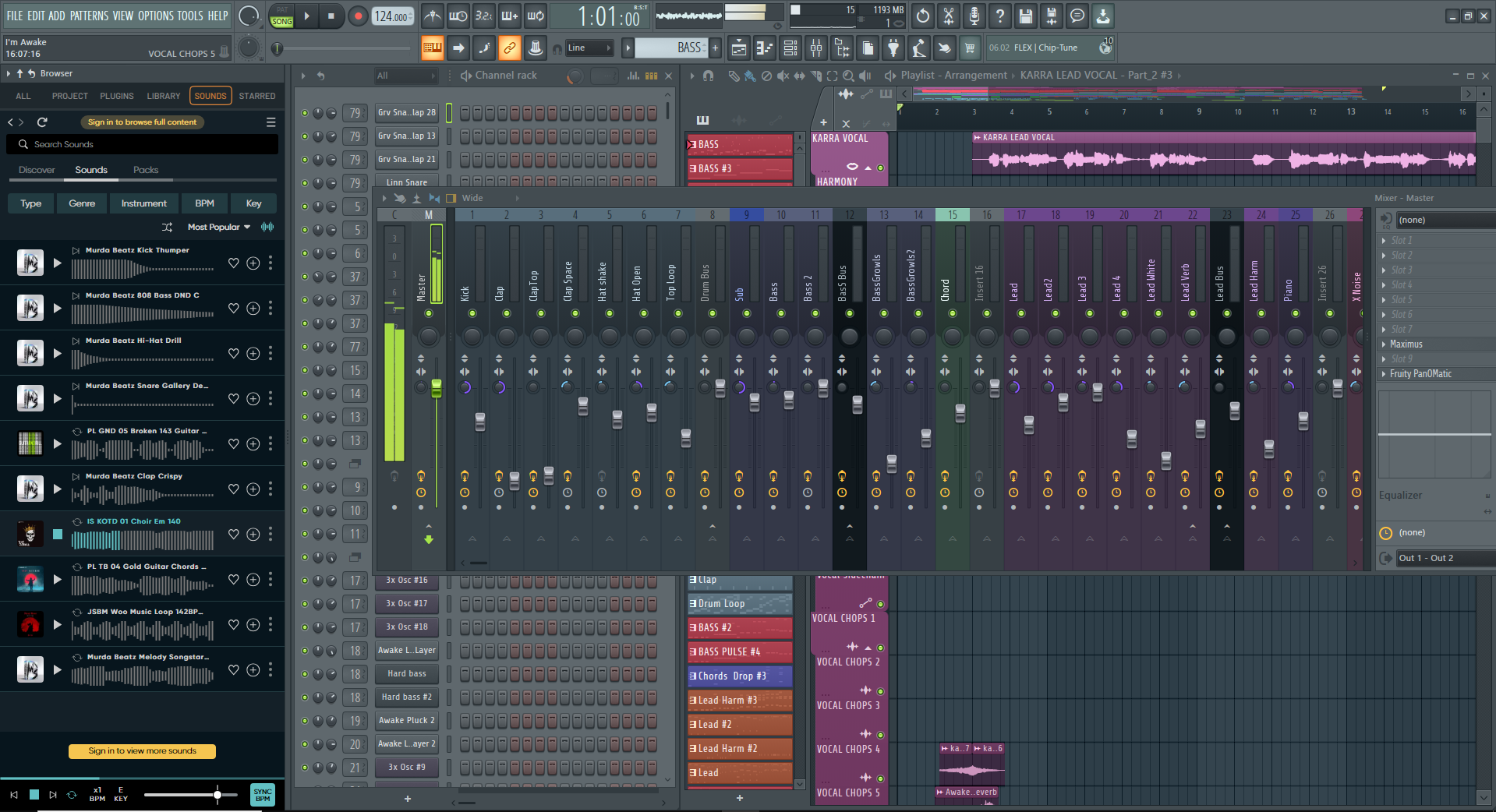 45909-fl-studio-producer-edition-2123-build-4004-flex-extensions-addons-repack-by-kpojiuk-multi