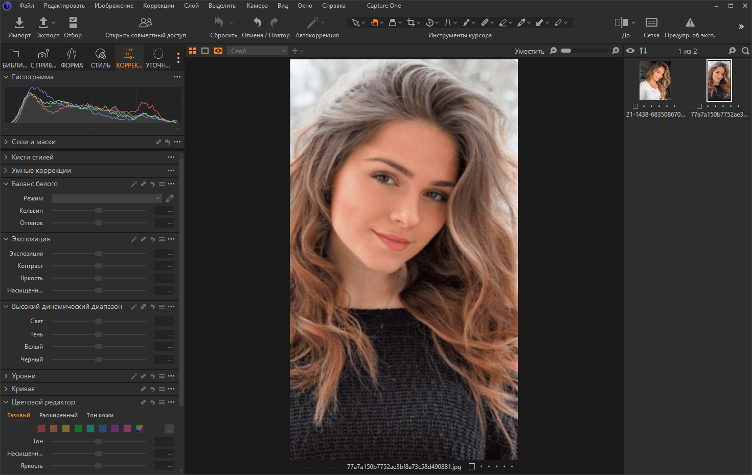 45825-capture-one-23-enterprise-16351929-repack-by-kpojiuk-multi-ru