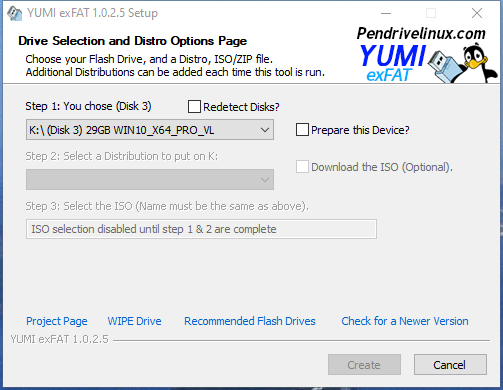 screenshot_3