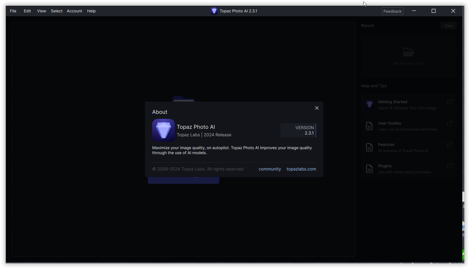 45635-topaz-photo-ai-231-x64-portable-by-7997-en