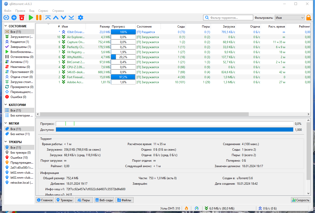 45562-qbittorrent-463-x64-repack-amp-portable-by-dodakaedr-multi-ru