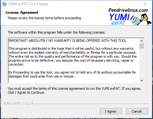 screenshot_3