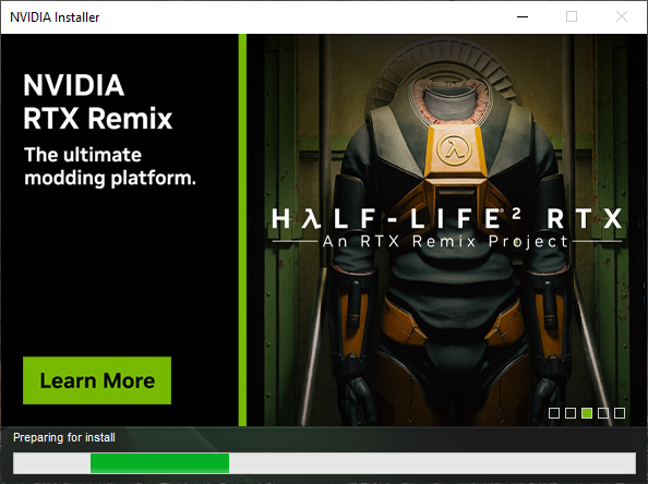 43726-nvidia-geforce-desktop-game-ready-53742-whql-dch-multi-ru