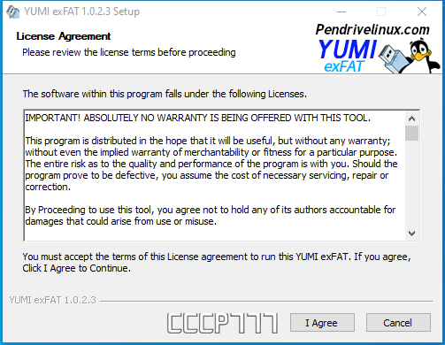 screenshot_3