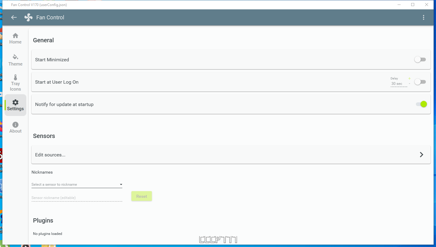43293-fancontrol-v170-portable-en