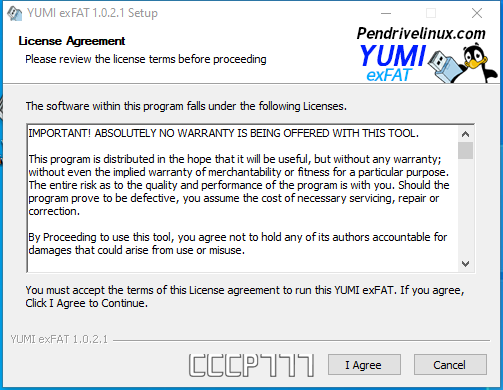 screenshot_3