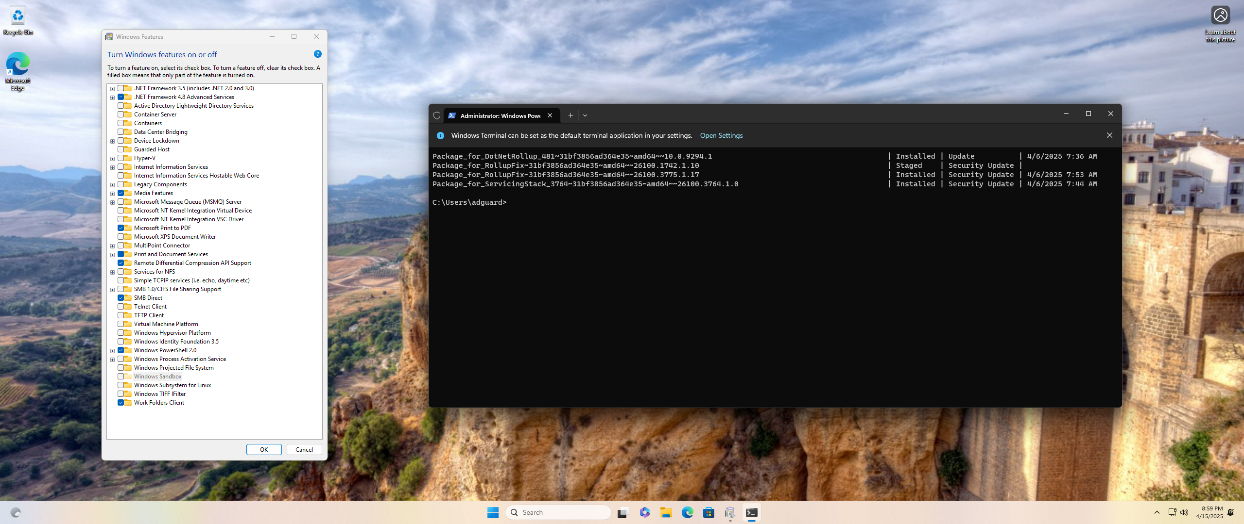 51383-microsoft-windows-11-100261003775-version-24h2-updated-april-2025-originalnye-obrazy-ot-microsoft-msdn-en