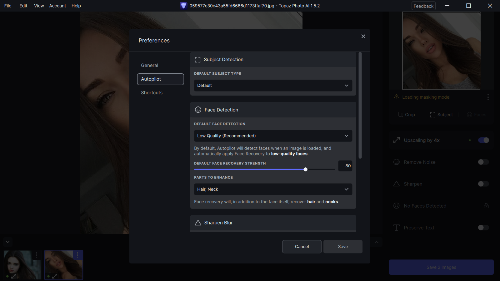 42790-topaz-photo-ai-152-x64-repack-by-kpojiuk-en