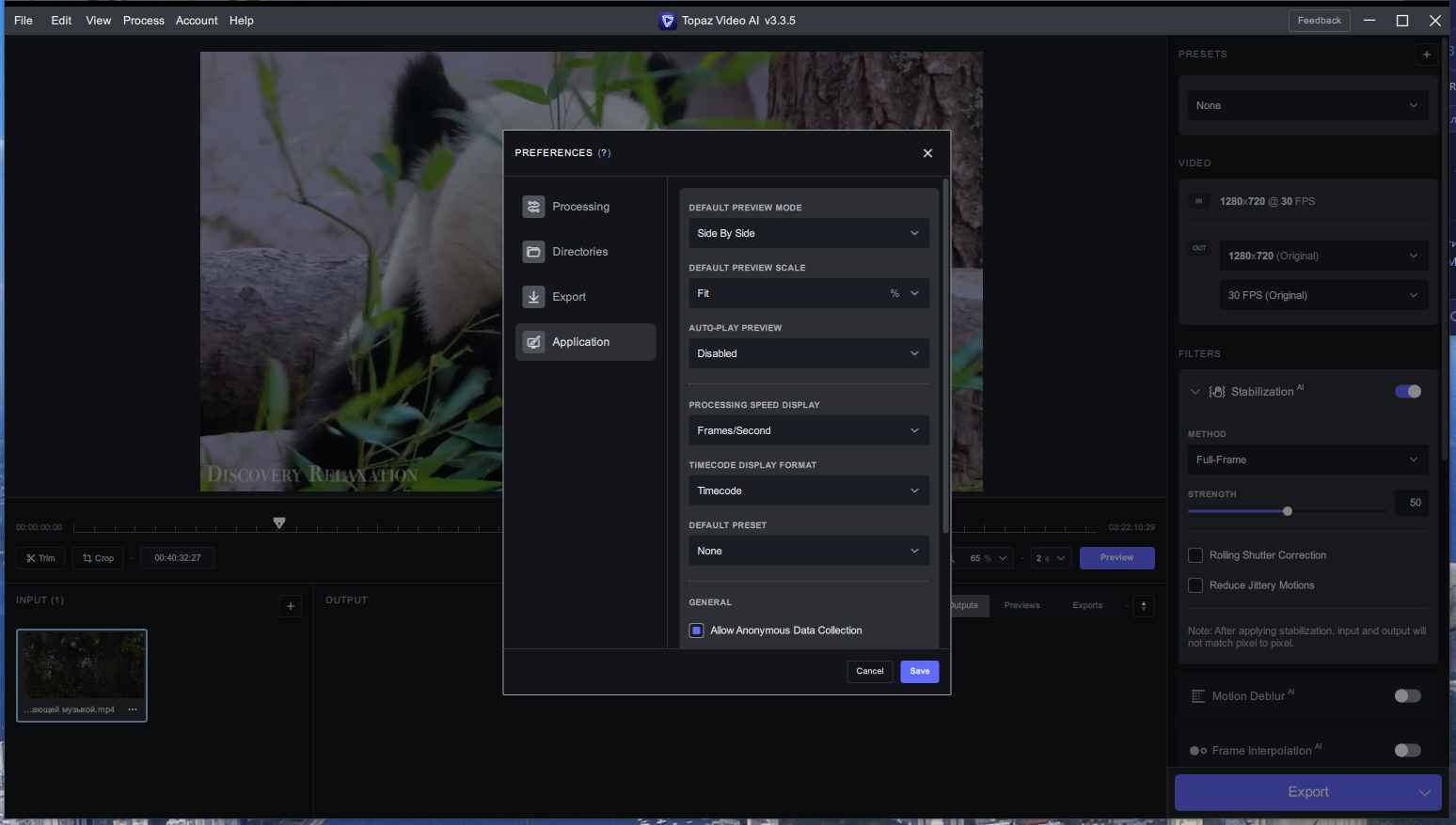 42262-topaz-video-ai-335-x64-repack-by-kpojiuk-en