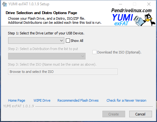 screenshot_3