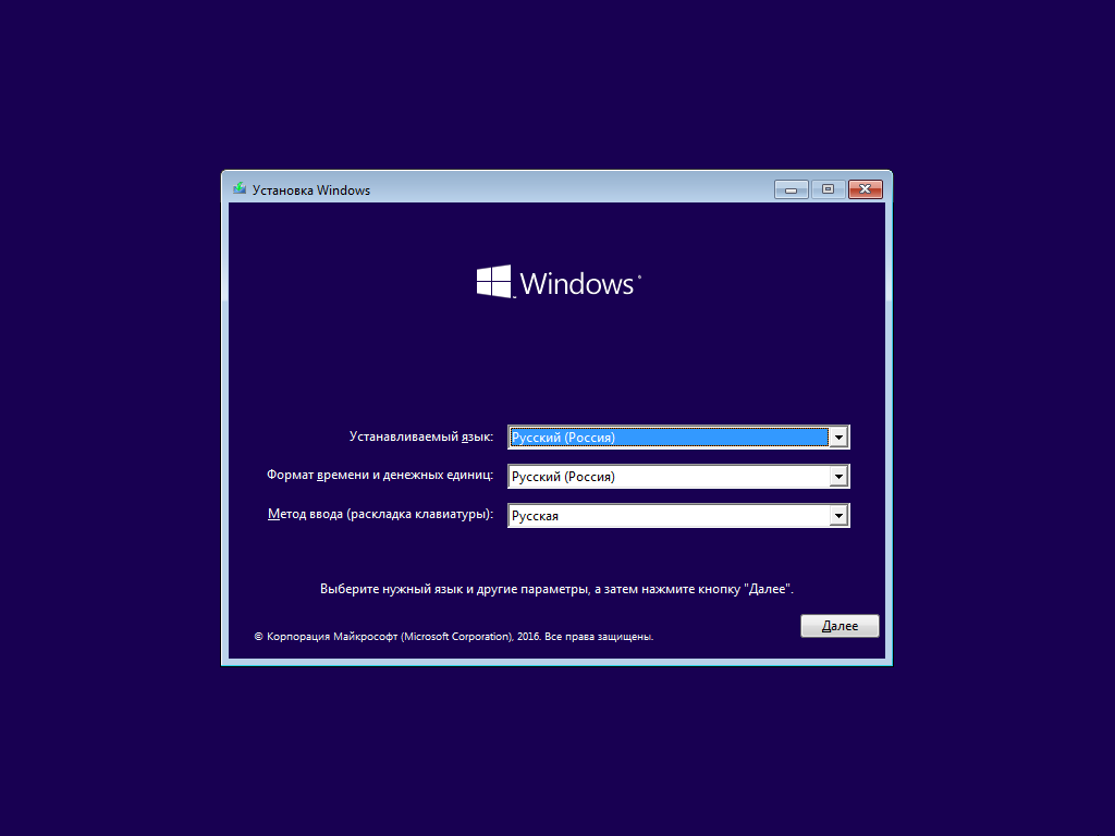 screenshot_5